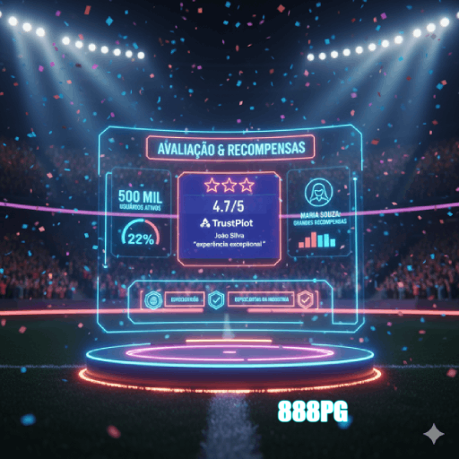 888PG Jogos Figura 3